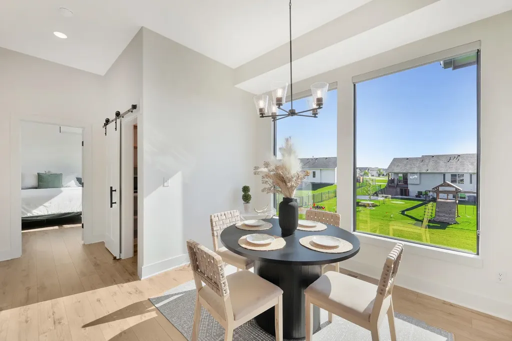 230 S Wellcrest Goddard KS 67052