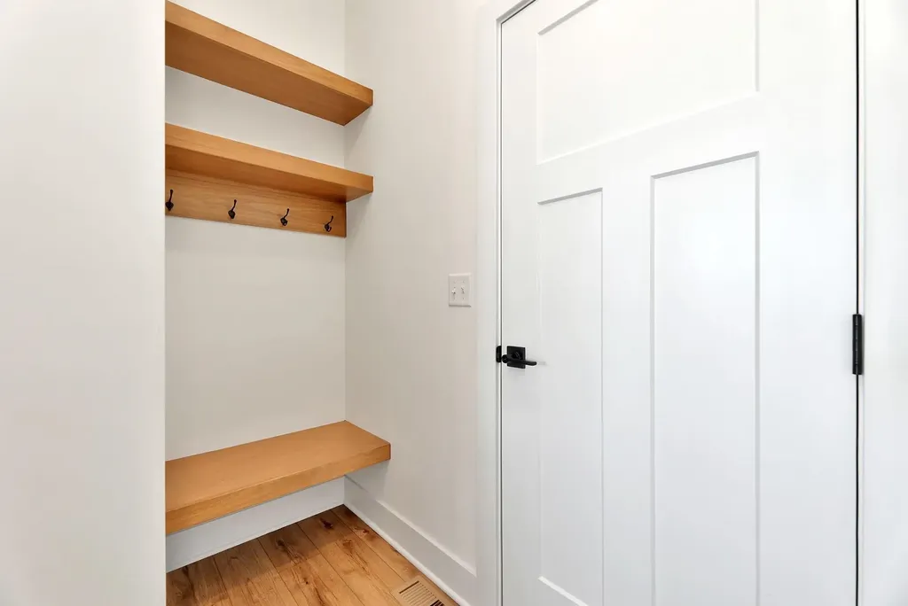 230 S Wellcrest Goddard KS 67052