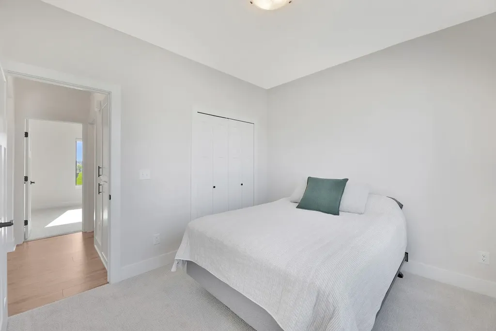 230 S Wellcrest Goddard KS 67052
