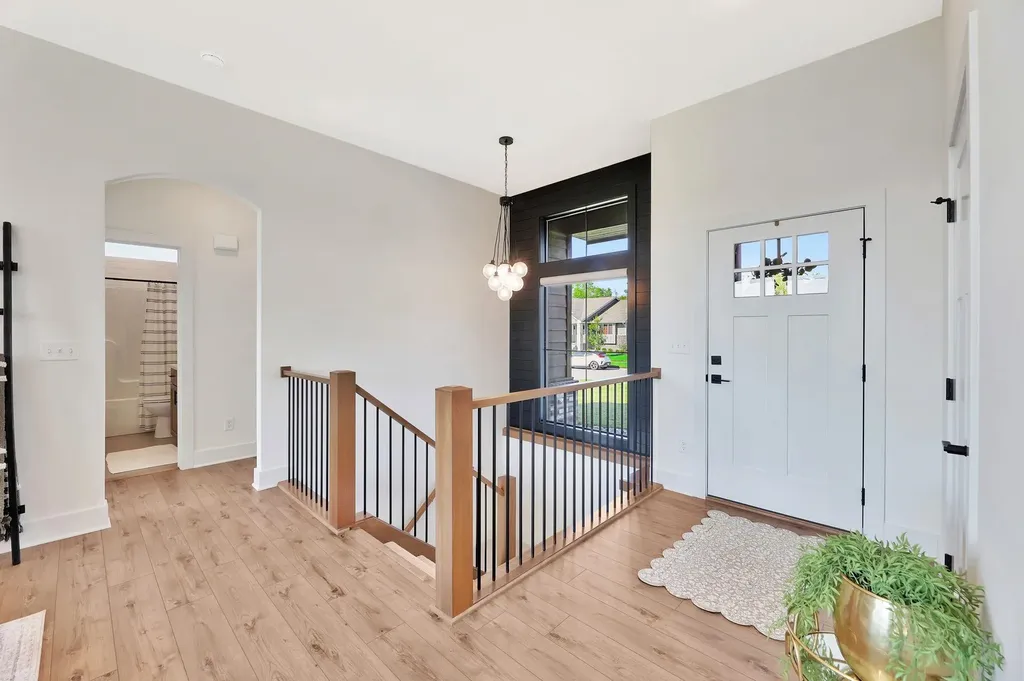 230 S Wellcrest Goddard KS 67052