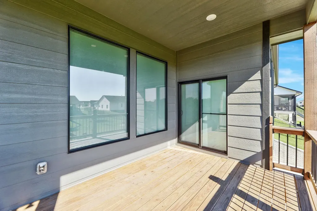 230 S Wellcrest Goddard KS 67052