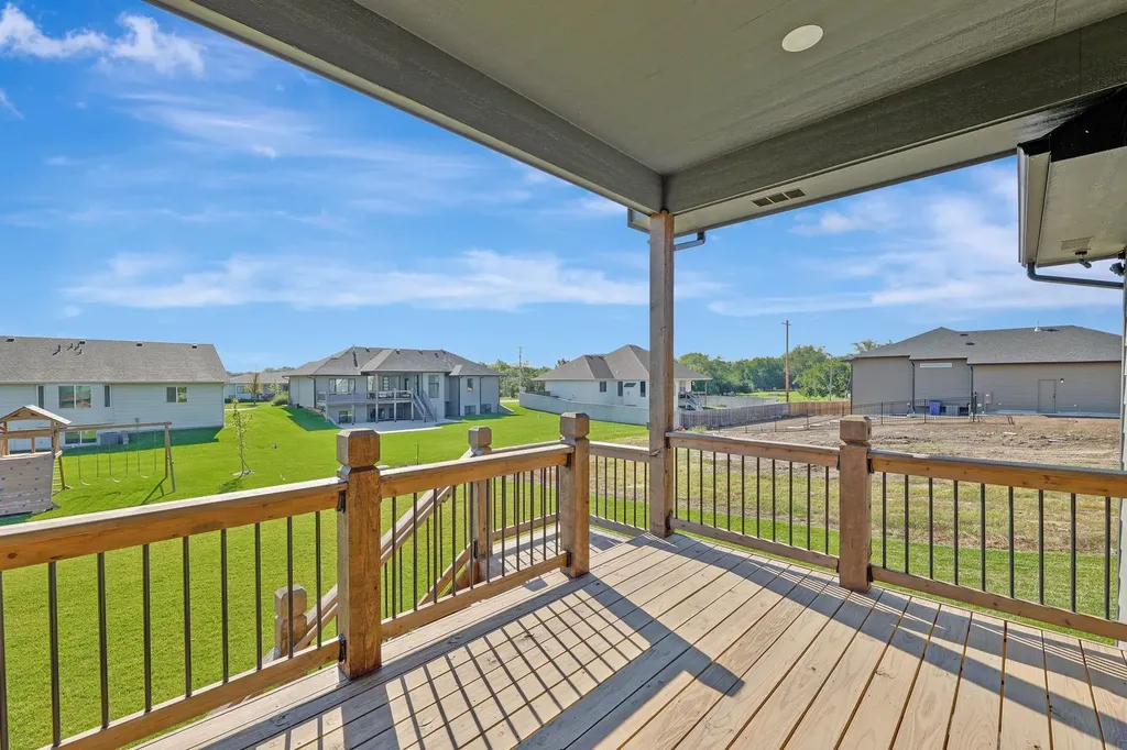 230 S Wellcrest Goddard KS 67052