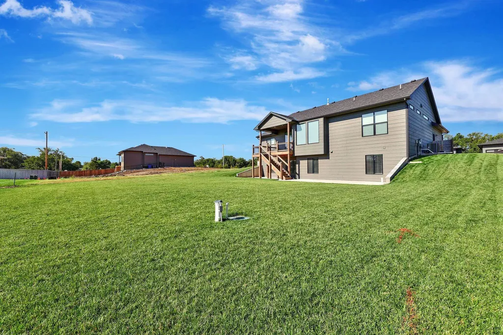 230 S Wellcrest Goddard KS 67052