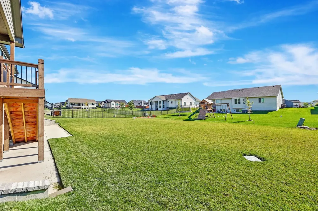 230 S Wellcrest Goddard KS 67052