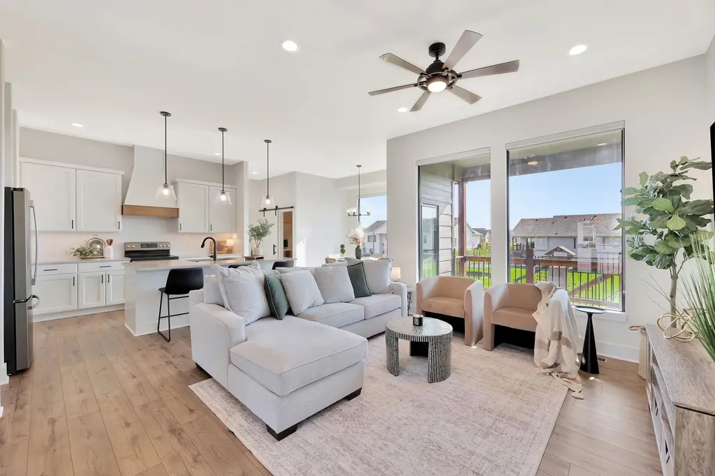 230 S Wellcrest Goddard KS 67052