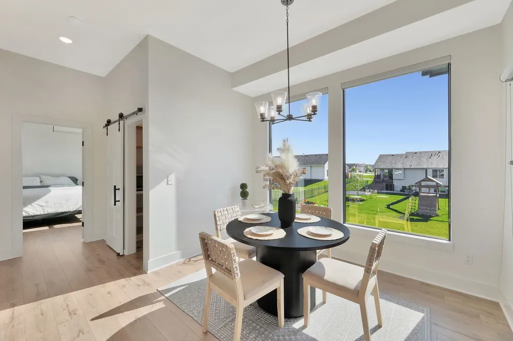 230 S Wellcrest Goddard KS 67052