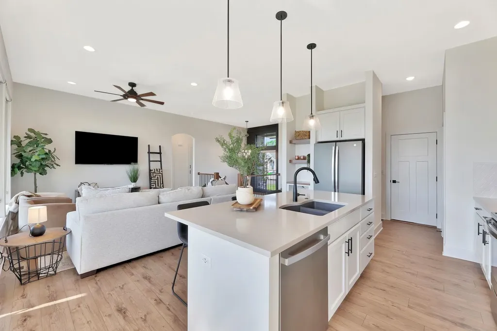 230 S Wellcrest Goddard KS 67052