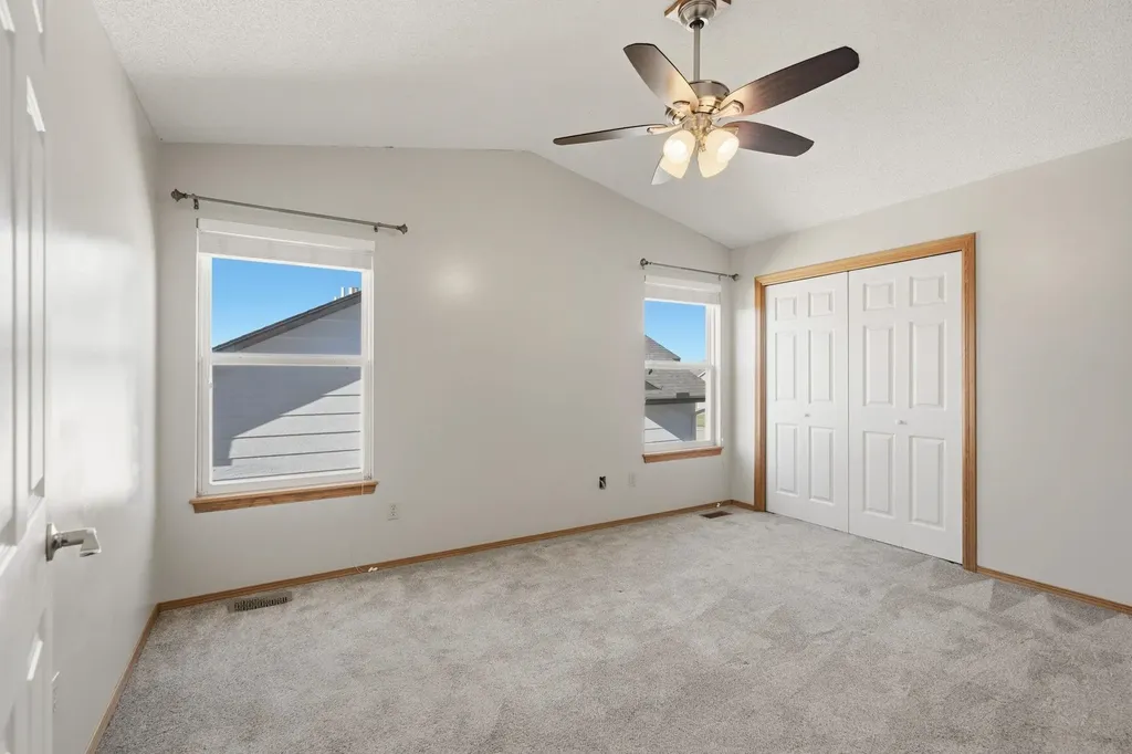 4426 E Falcon Street Wichita KS 67220-1776