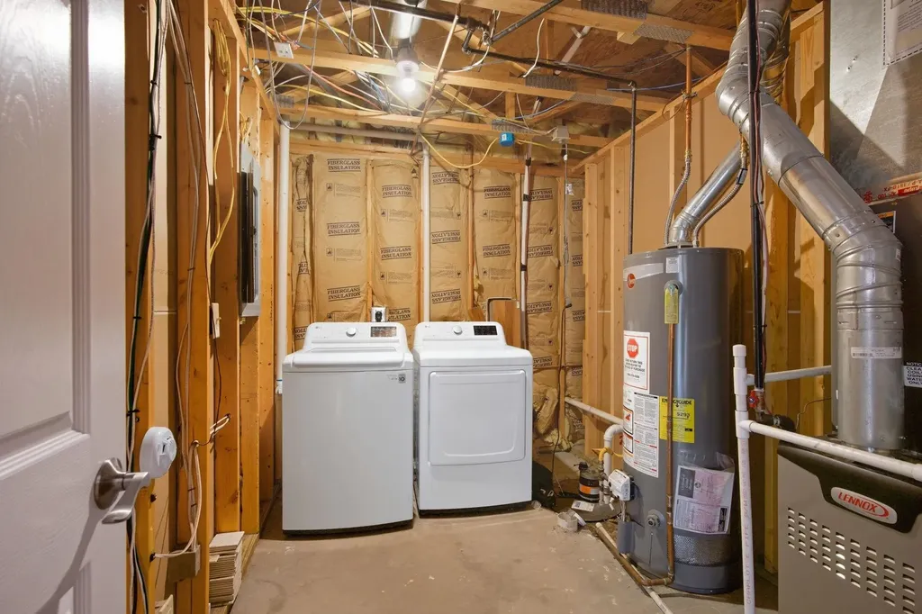 4426 E Falcon Street Wichita KS 67220-1776