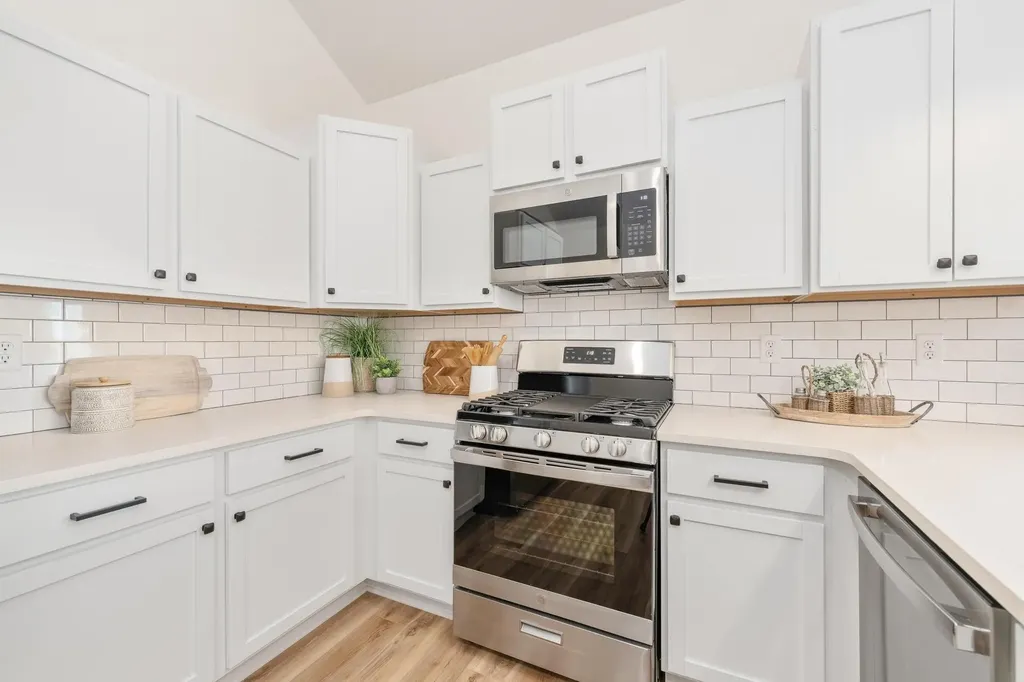2150 E Elk Ridge Avenue Goddard KS 67052
