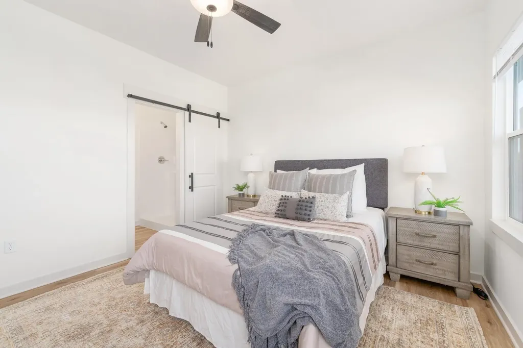 2138 W Elk Ridge Avenue Goddard KS 67052