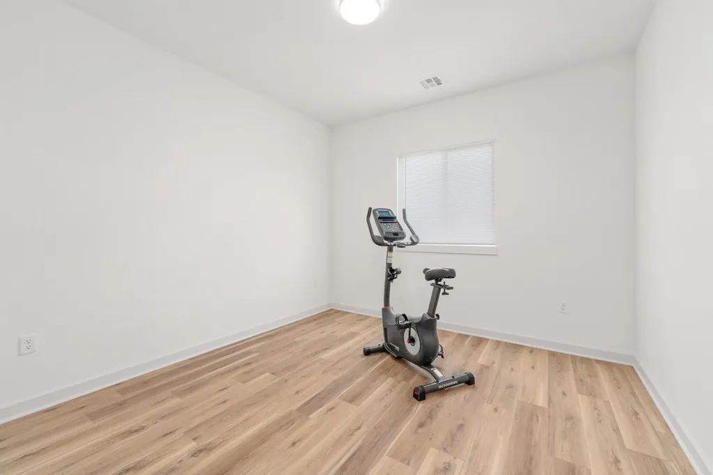 2138 W Elk Ridge Avenue Goddard KS 67052