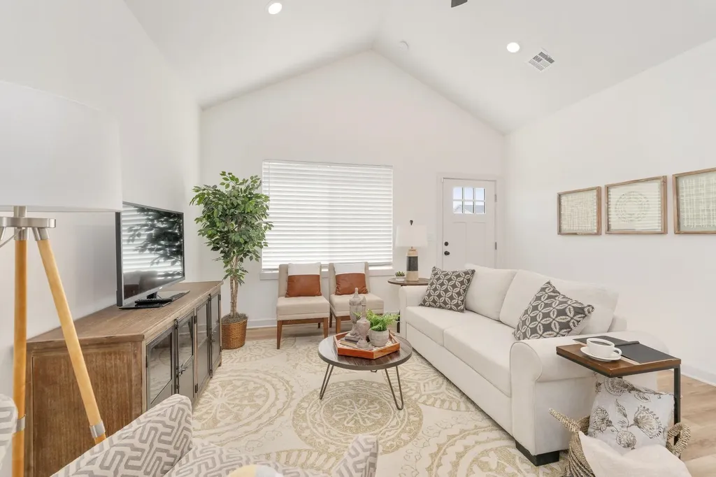 2138 W Elk Ridge Avenue Goddard KS 67052