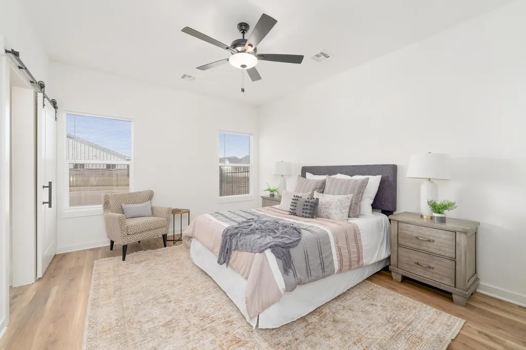2146 E Elk Ridge Avenue Goddard KS 67052
