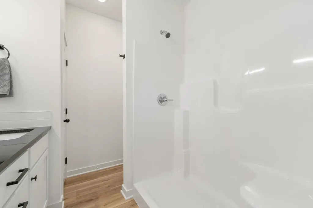 2146 E Elk Ridge Avenue Goddard KS 67052