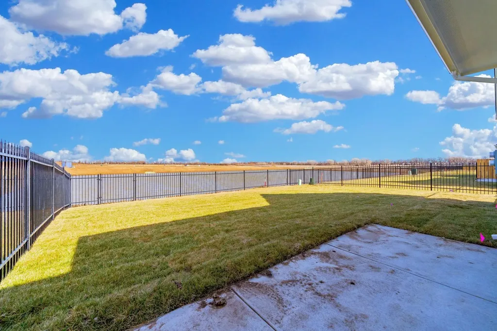 2146 E Elk Ridge Avenue Goddard KS 67052