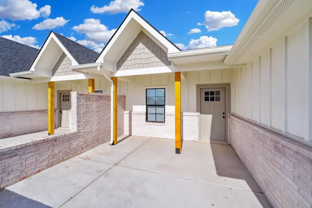 2146 E Elk Ridge Avenue Goddard KS 67052