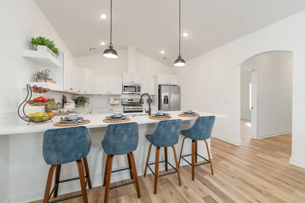 2144 E Elk Ridge Avenue Goddard KS 67052