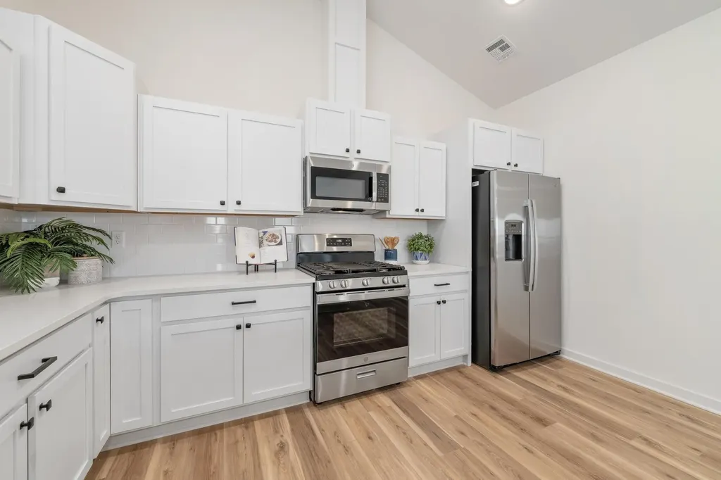 2144 E Elk Ridge Avenue Goddard KS 67052