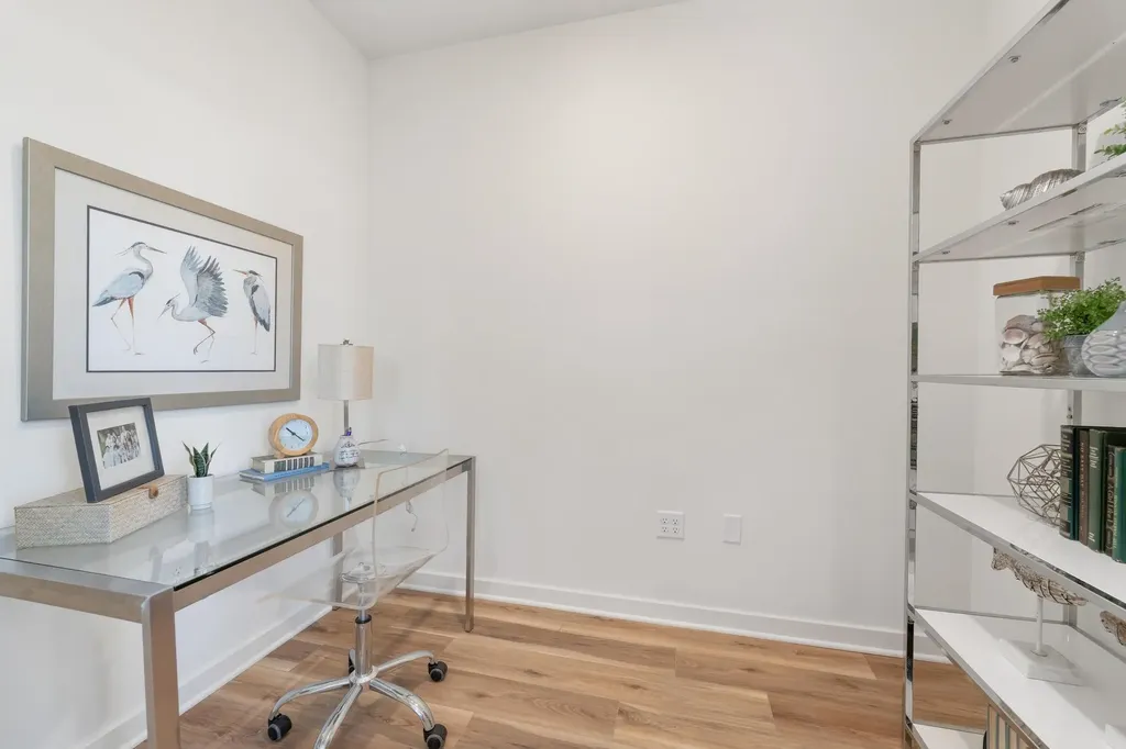 2144 E Elk Ridge Avenue Goddard KS 67052