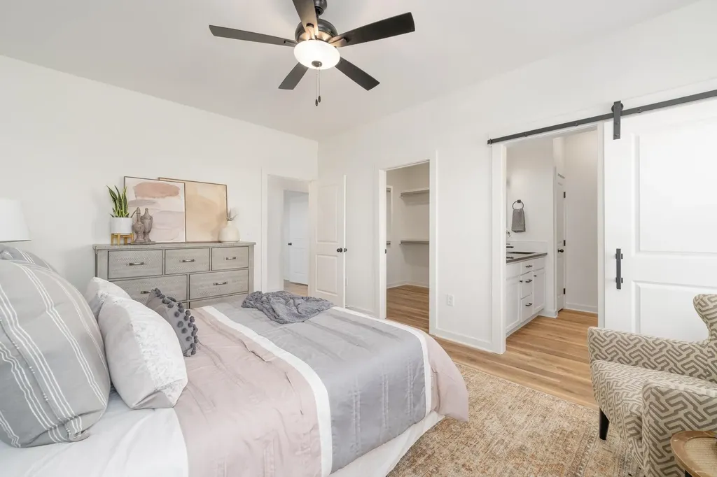 2144 E Elk Ridge Avenue Goddard KS 67052