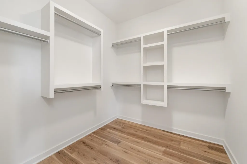 2144 E Elk Ridge Avenue Goddard KS 67052