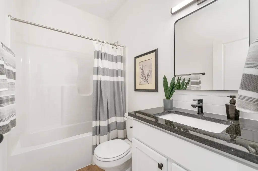 2144 E Elk Ridge Avenue Goddard KS 67052