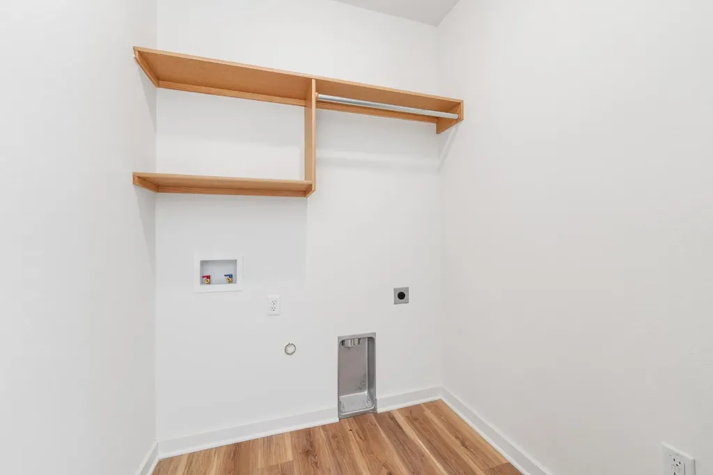 2144 E Elk Ridge Avenue Goddard KS 67052
