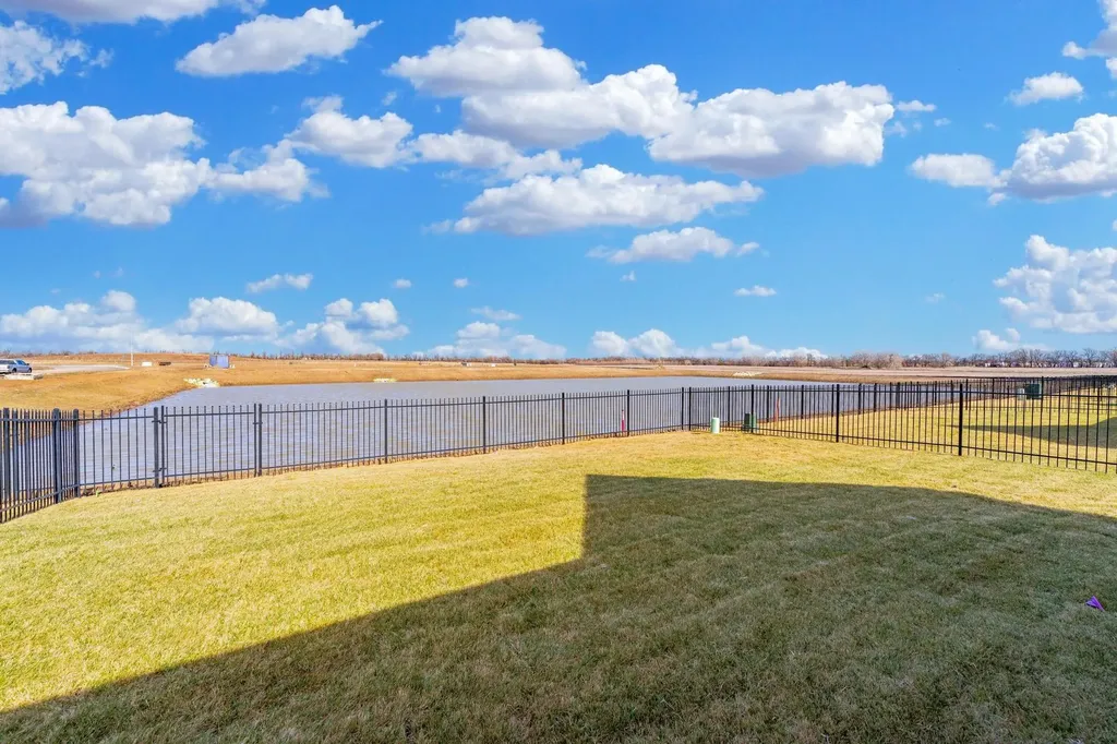 2144 E Elk Ridge Avenue Goddard KS 67052
