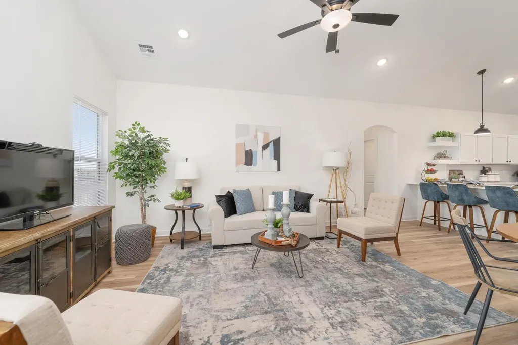 2144 E Elk Ridge Avenue Goddard KS 67052