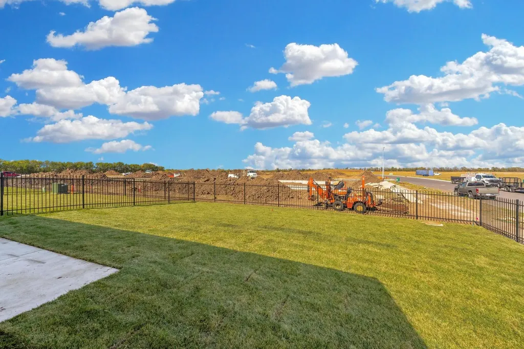 2152 E Elk Ridge Avenue Goddard KS 67052