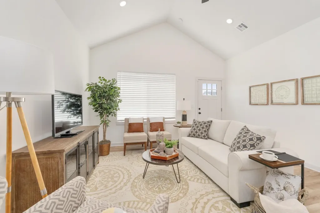 2152 E Elk Ridge Avenue Goddard KS 67052