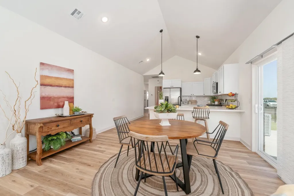 2150 E Elk Ridge Avenue Goddard KS 67052