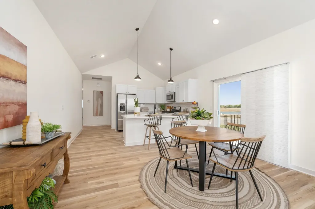 2150 E Elk Ridge Avenue Goddard KS 67052