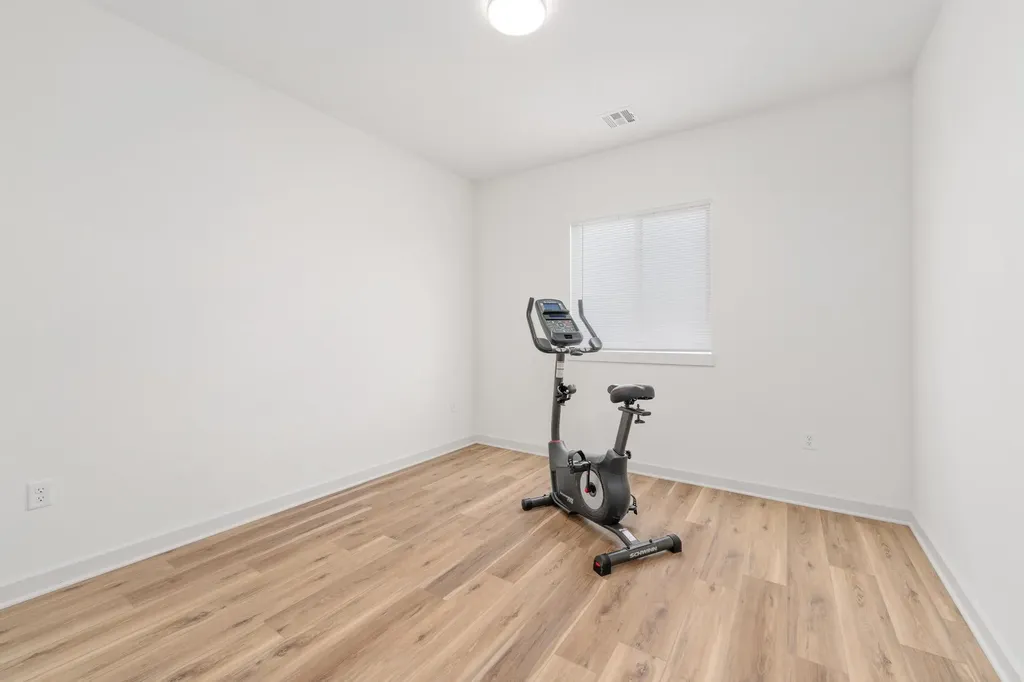 2150 E Elk Ridge Avenue Goddard KS 67052