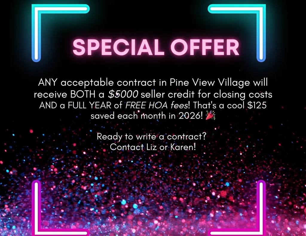 2150 E Elk Ridge Avenue Goddard KS 67052