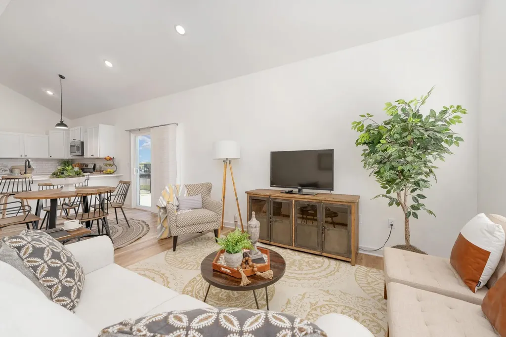 2150 E Elk Ridge Avenue Goddard KS 67052
