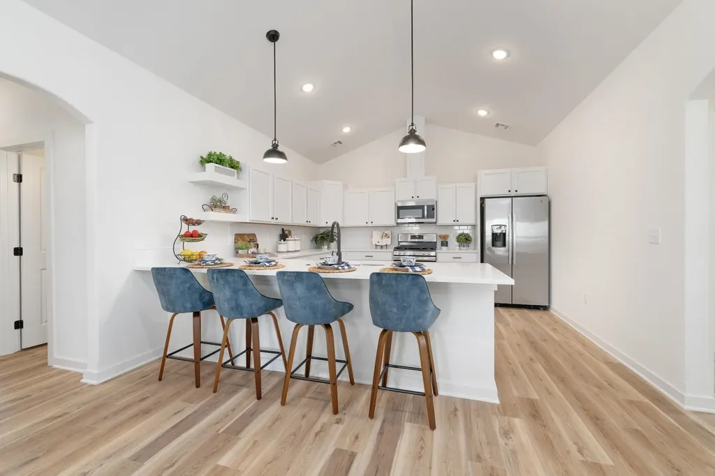 2134 W Elk Ridge Avenue Goddard KS 67052