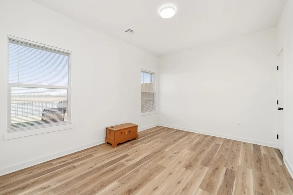 2134 W Elk Ridge Avenue Goddard KS 67052