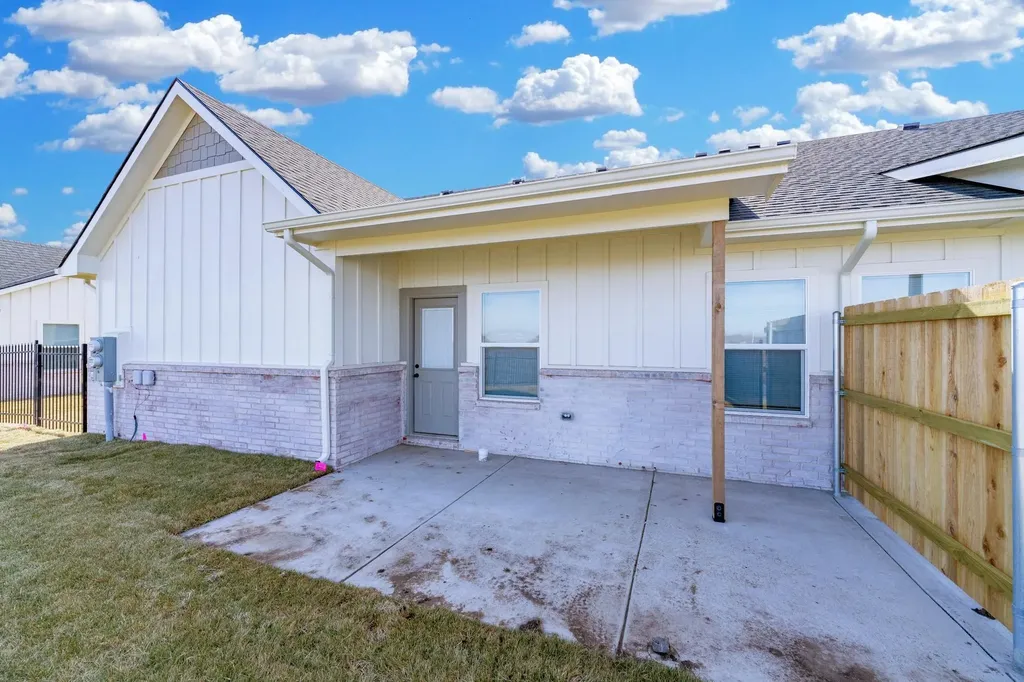 2134 W Elk Ridge Avenue Goddard KS 67052