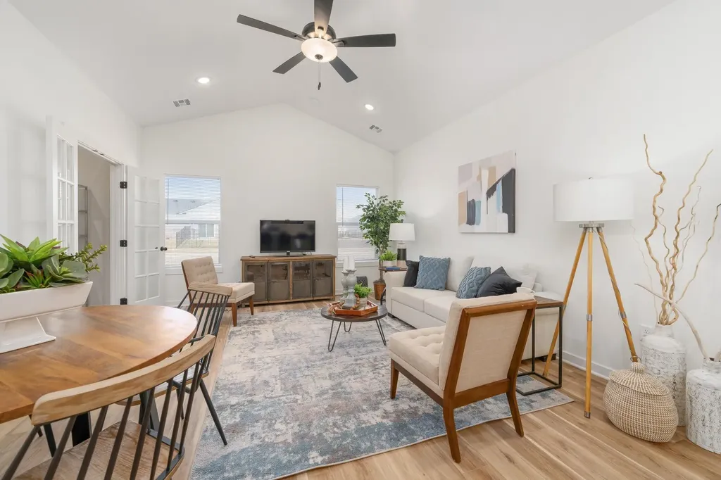 2134 W Elk Ridge Avenue Goddard KS 67052