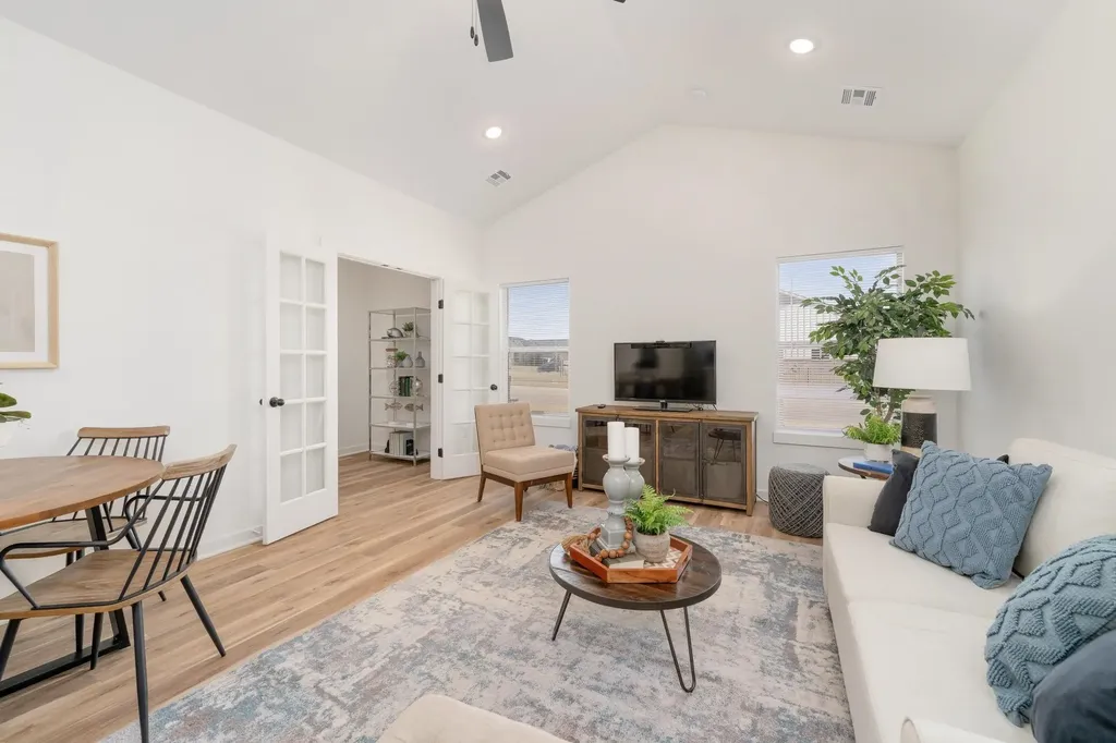 2134 W Elk Ridge Avenue Goddard KS 67052