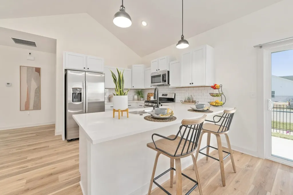 2140 W Elk Ridge Avenue Goddard KS 67052