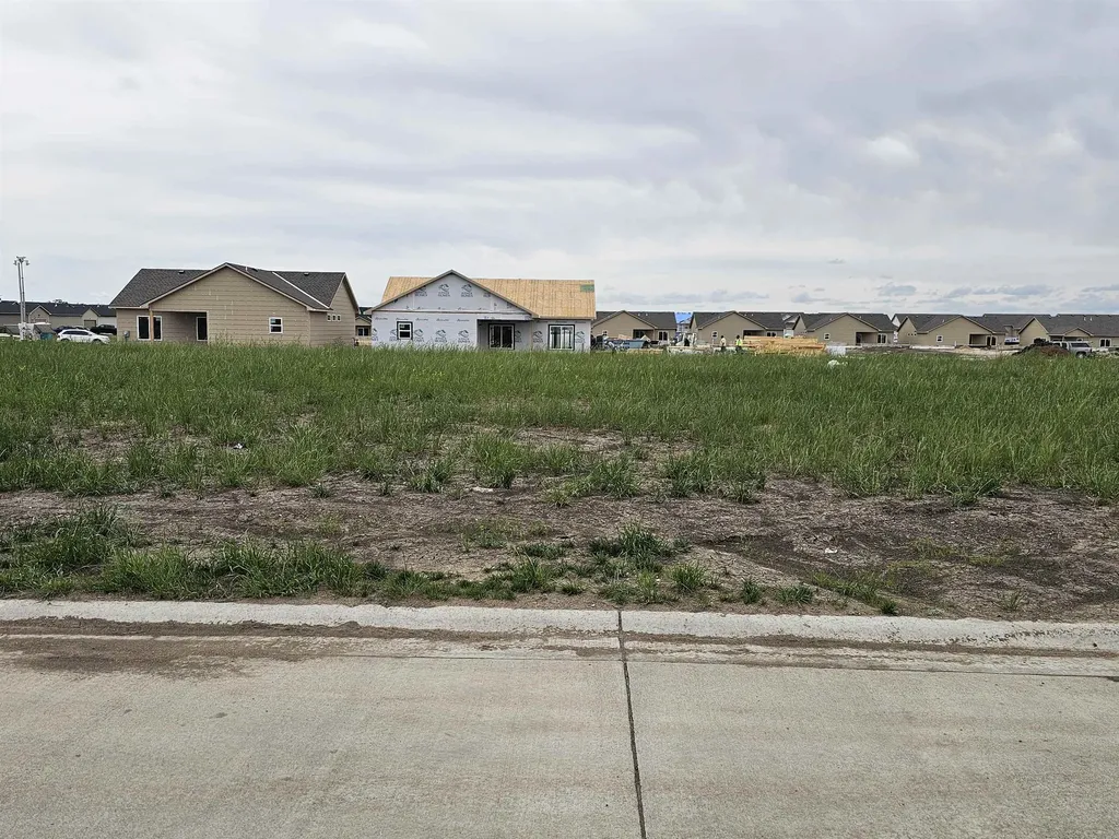 7312 E Pheasant Ridge Street Bel Aire KS 67226