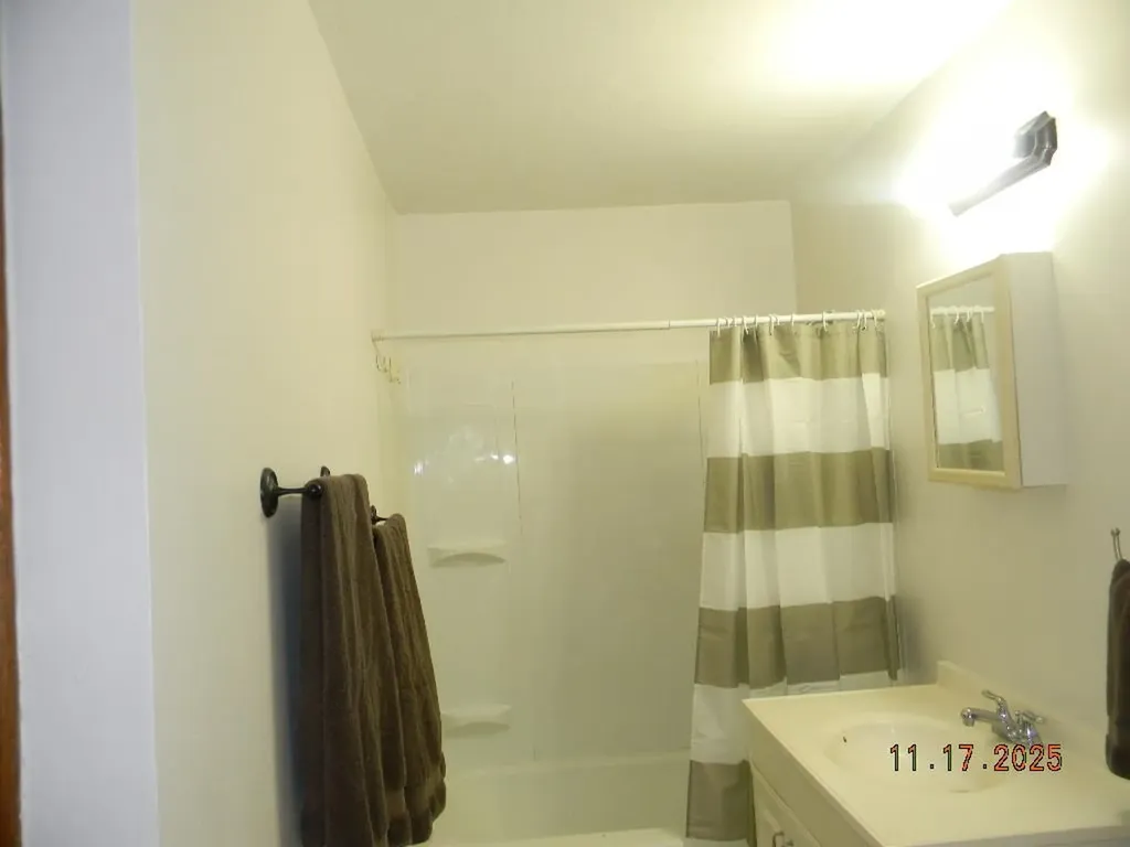 354 N Slade Haysville KS 67060