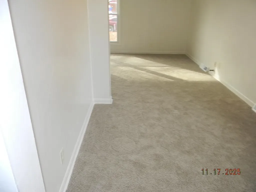 354 N Slade Haysville KS 67060