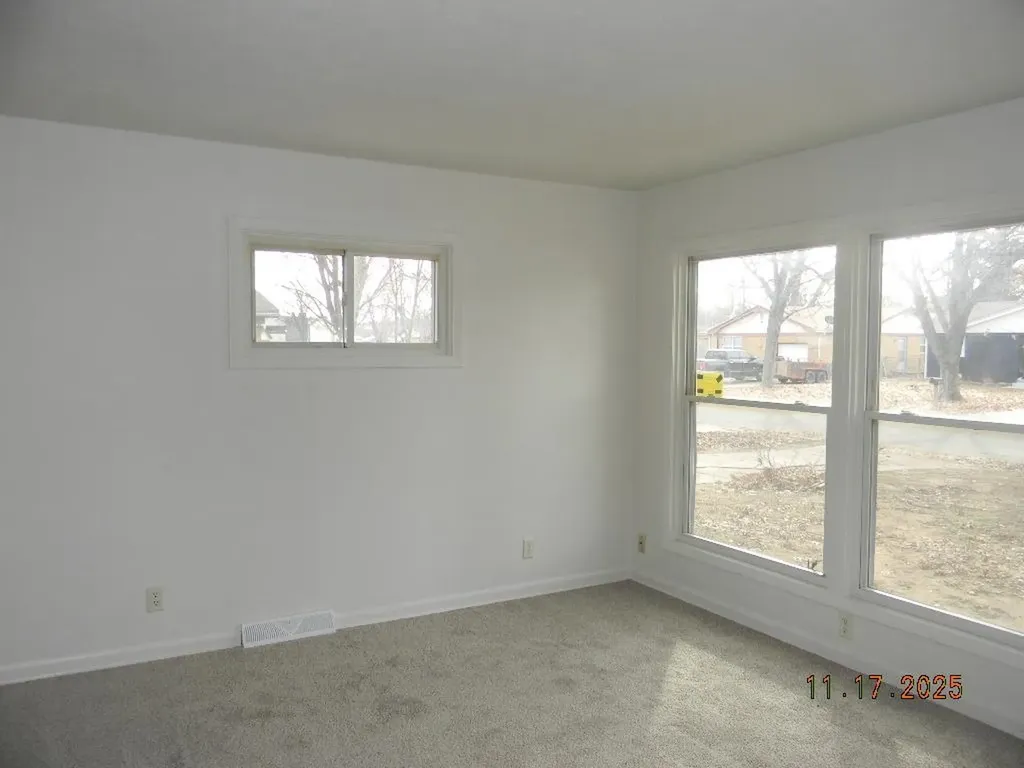 354 N Slade Haysville KS 67060