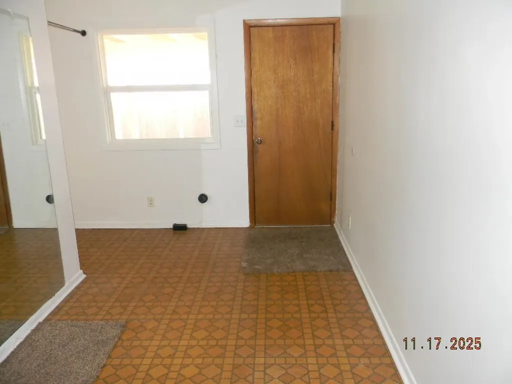 354 N Slade Haysville KS 67060