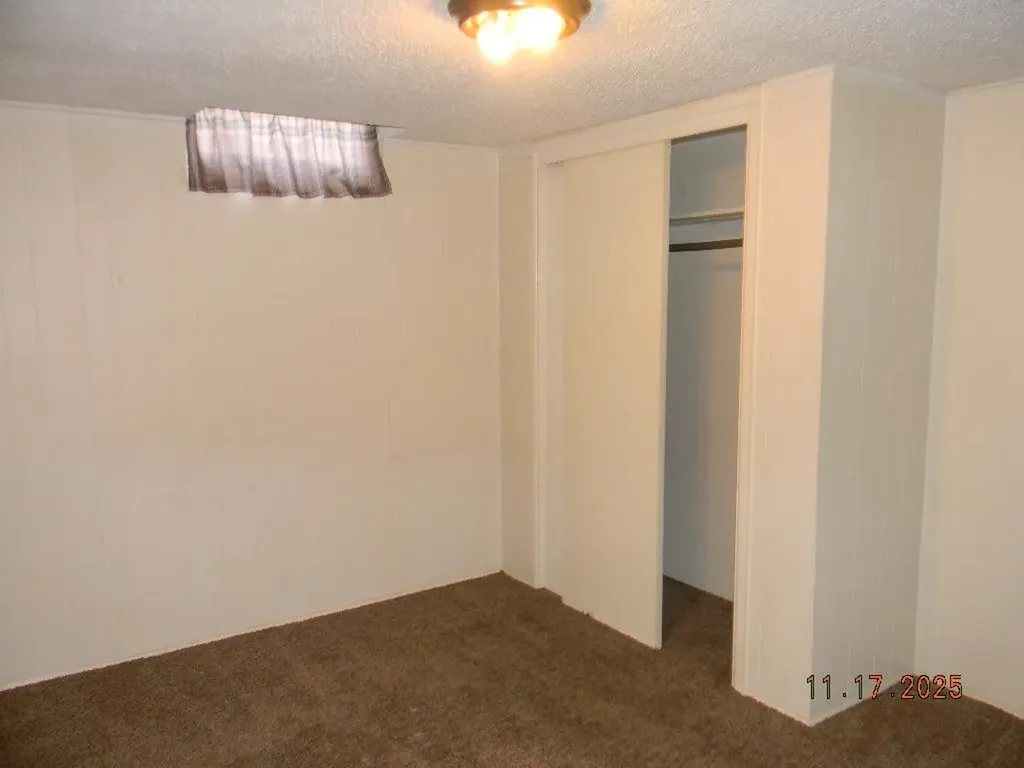 354 N Slade Haysville KS 67060