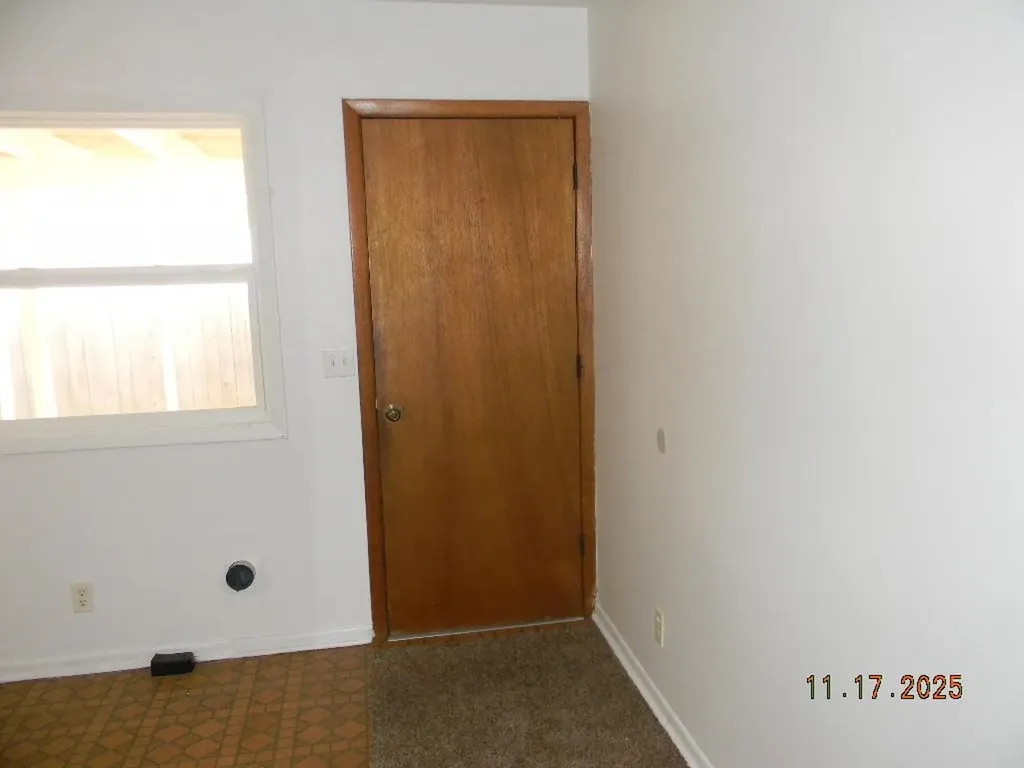 354 N Slade Haysville KS 67060